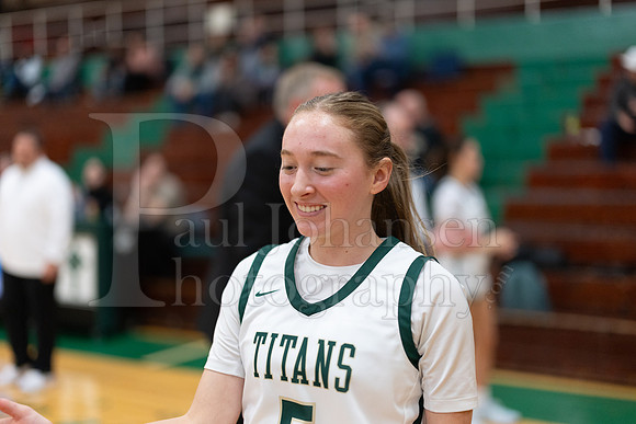 Boylan Girls Varsity Basketball vs Belvidere North 12-6-2024-0059