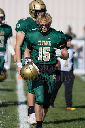 Boylan Varsity Football vs IC Catholic 11-4-2023-0253