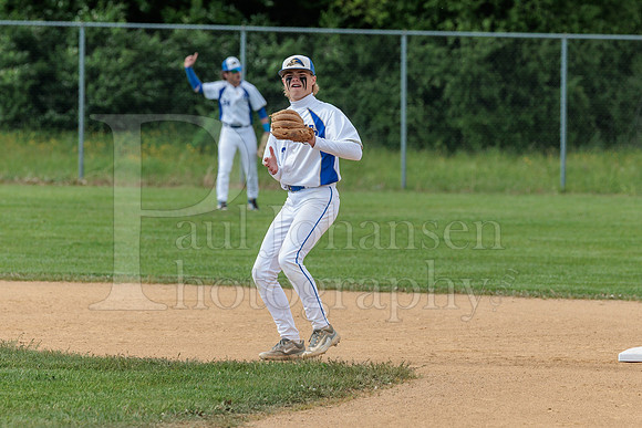 Rockford Christian Boys Varsity Baseball vs Pecatonica 5-19-2025-0201