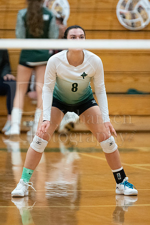 Boylan Girls Varsity Volleyball vs Belvidere 10-13-2022-0411