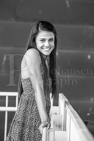 Kelly Custer Senior Images 9-20-2015-0091