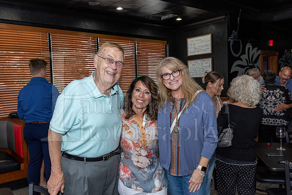 Nancy Nuccio 80th Birthday Party 8-14-2022-0204