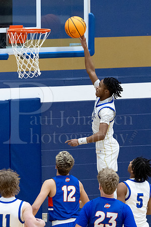Rockford Christian Boys Varsity Basketball vs Geona Kingston 2-26-2025-0235