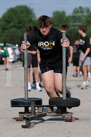 Iron Titans Camp 7-8-2025-0275