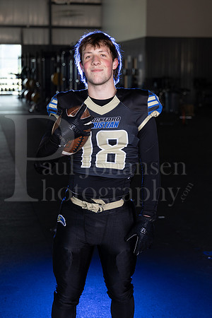 Rockford Christian Varsity Football Fall 2024-0658
