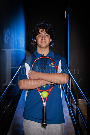 Rockford Christian Boys Tennis Spring 2025-0040