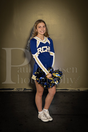 Rockford Chrsitian Cheer Winter 2024-0642