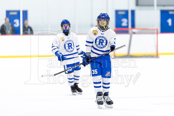 Rockford Hockey Club vs Mammoth 10-27-2024-1315