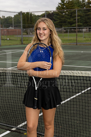 Rockford Christian Girls Tennis Fall 2022-0084