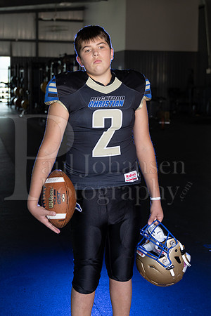 Rockford Christian Varsity Football Fall 2024-0435