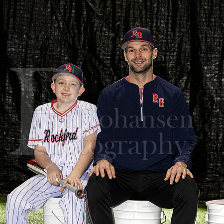 Rockford Baseball Academy Team Pictures 2-9-2025-0089