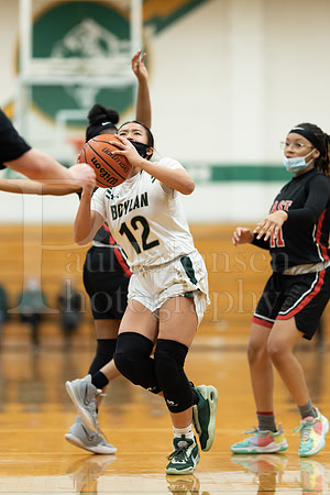 Boylan Girls Varsity Basketball vs East 1-28-2022-0123