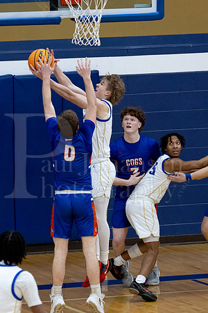Rockford Christian Boys Varsity Basketball vs Geona Kingston 2-26-2025-0168
