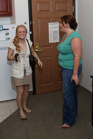 Troyer Wedding-8292