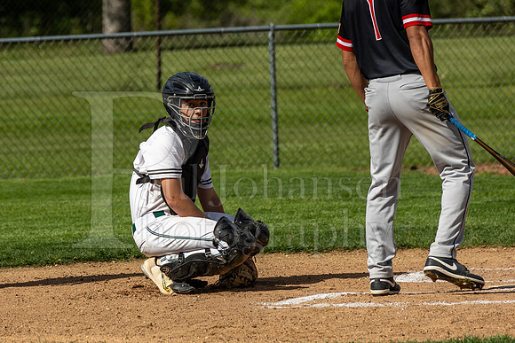 Boylan Boys Varstiy Baseball vs Auburn 5-10-2024-0201