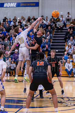 Rockford Christian Boys Varsity Basketball vs Winnebago 11-25-2024-0110