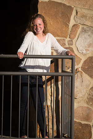 Mackenzie Fray Senior Images 5-10-2014-3213