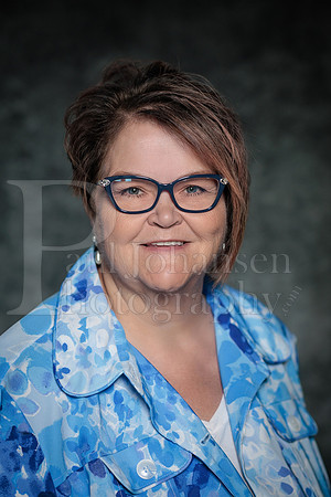 Eckburg Insurance Portraits 7-25-2025-0040_pp