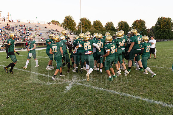 Boylan Varsity Football vs Jefferson 9-2-2022-0249