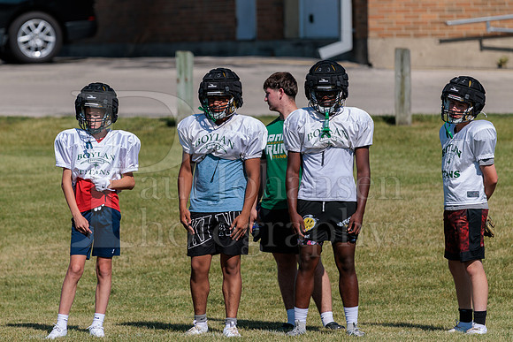 Iron Titans Football Camp 6-17-2025-0233