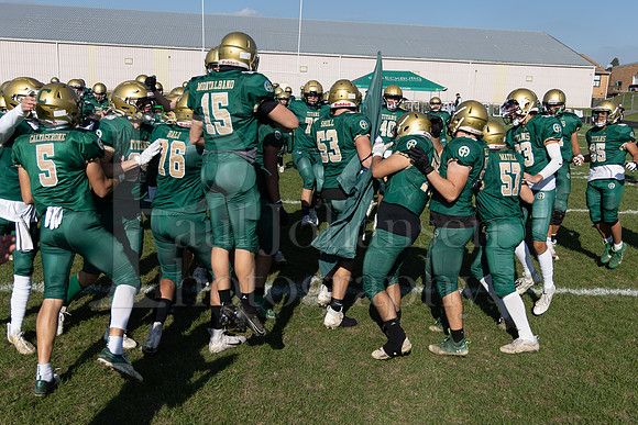 Boylan Varsity Football vs IC Catholic 11-4-2023-0068