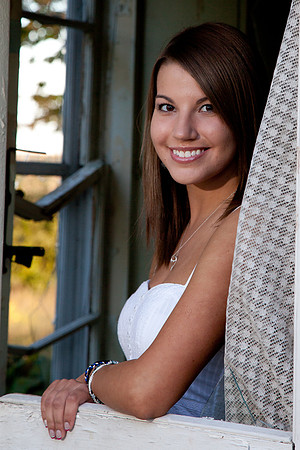 Lindsay Melling Senior Images-0575