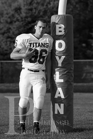 Boylan Varsity Senior Football Photo Shoot 9-27-2014-5297