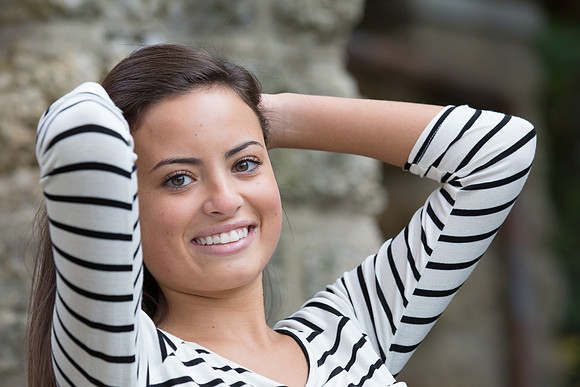 Amanda Larson Senior Images 10-19-2014-2536