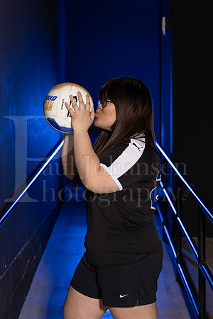 RC Senior Girls Soccer Banner Shoot 3-21-2025-0029