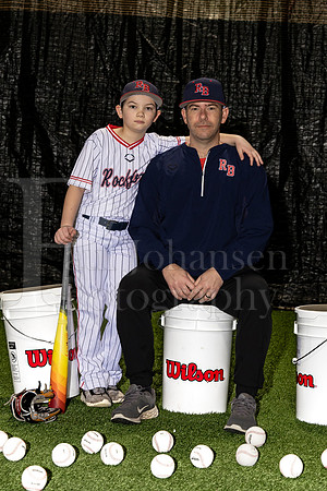 Rockford Baseball Academy Team Pictures 2-9-2025-0035