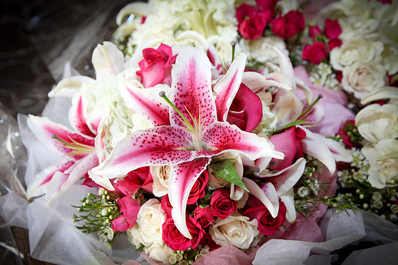 Troyer Wedding-8267
