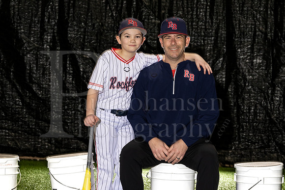 Rockford Baseball Academy Team Pictures 2-9-2025-0033