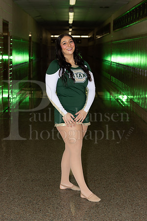 Boylan Dance Senior Banner Shoot 1-23-2025-0155