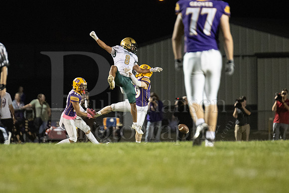 Boylan Boys Varsity Football vs Hononegah 10-11-2024-0683