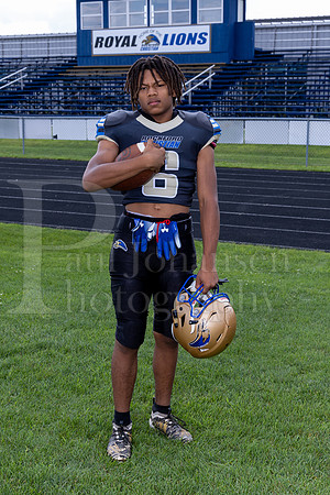 Rockford Christian Varsity Football Fall 2022-0073