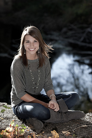 Lindsay Melling Senior Images-0411