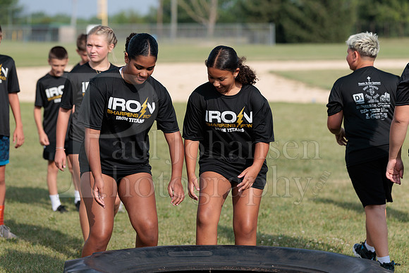 Iron Titans Camp 7-8-2025-0438