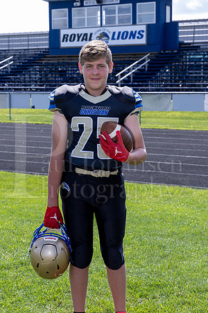 Rockford Christian Varsity Football Fall 2022-0382