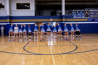 Rockford Christian Girls Varsity Volleyball vs Winnebago 10-15-2024-0001