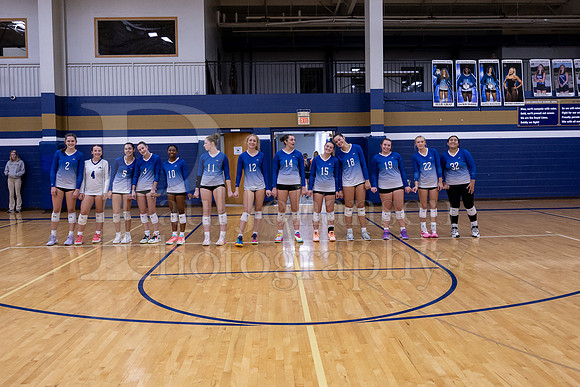 Rockford Christian Girls Varsity Volleyball vs Winnebago 10-15-2024-0001