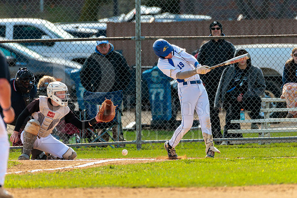 Rockford Christian Boys Varsity baseball vs Bryon 4-21-2025-0066