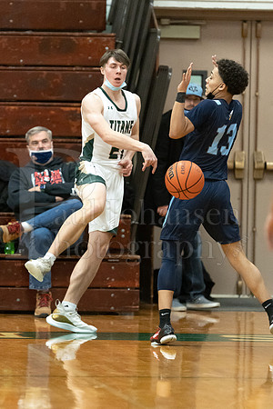 Boylan Boys Varsity Basketball vs Guilford 1-26-2022-0397