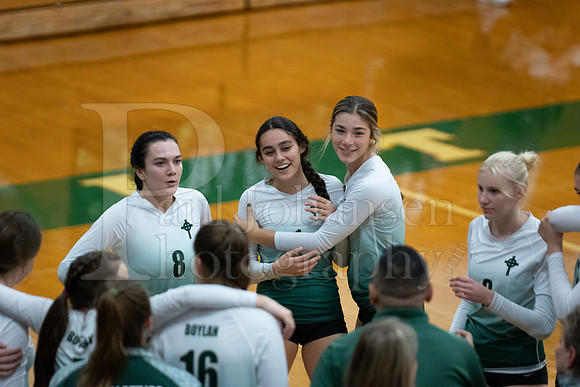 Boylan Girls Varsity Volleyball vs Belvidere 10-13-2022-0270