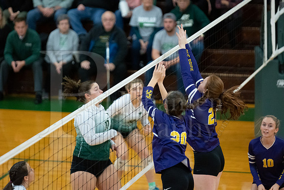 Boylan Girls Varsity Volleyball vs Belvidere 10-13-2022-0211