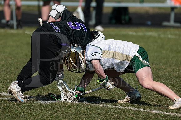 Boylan Varsity Lacrosse vs Hampshire 4-12-2025-0220