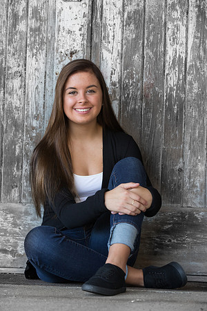 Brittany Oglesby Brien Senior Images 9-26-2013-0206