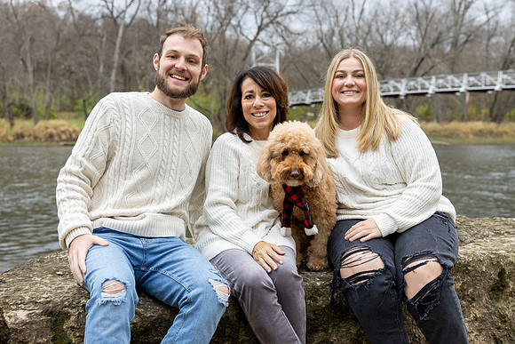 Krahmer Family Portraits 11-10-2024-0063