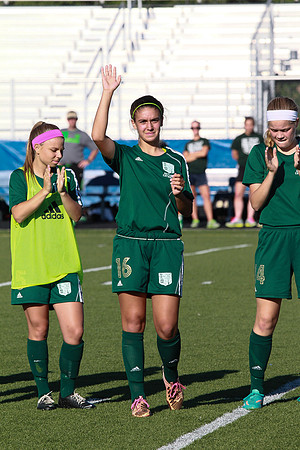 Boylan Girls Varsity Soccer vs Lk Forest SuperSectional 6-3-2014-1440
