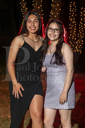 Boylan Homecoming Dance 9-18-2021-0146