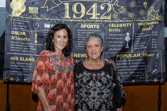 Nancy Nuccio 80th Birthday Party 8-14-2022-0233
